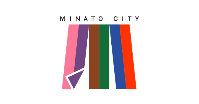 minatoku