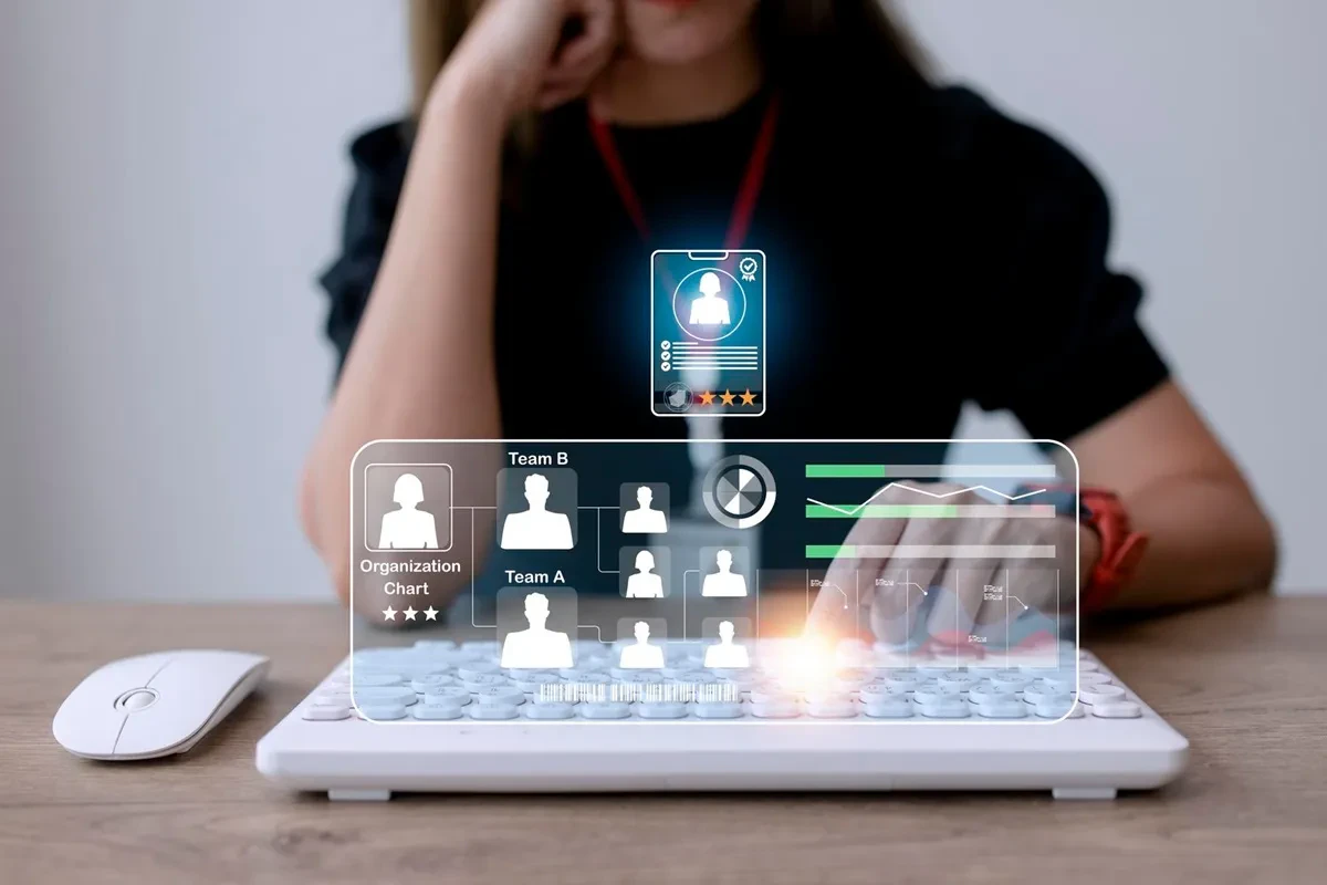 6 ปัญหาที่มักเจอเมื่อไม่มีระบบติดตามงานที่ดี