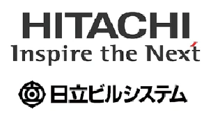 ロゴ