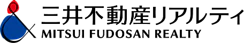 ロゴ