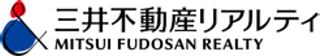 ロゴ