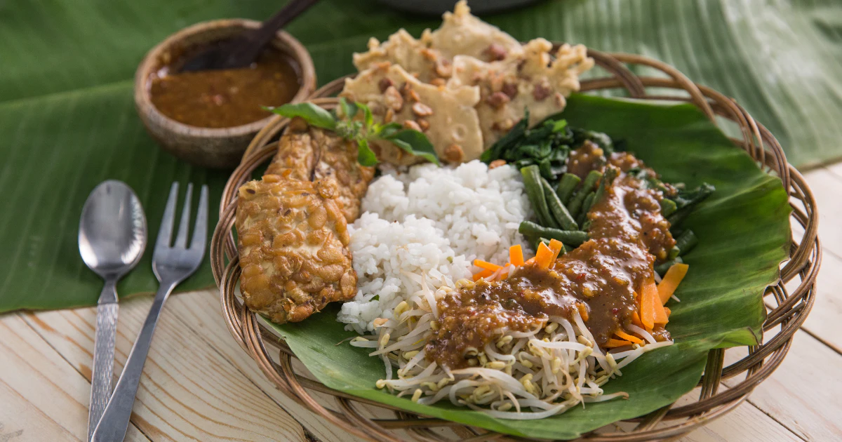 Kanna Project Management untuk Bisnis Kuliner Indonesia: Mengelola Ekspansi dan Franchise dengan Efisien