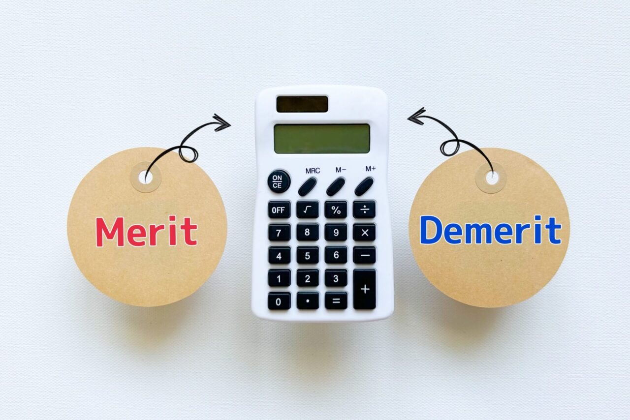 中古自動販売機・新品自動販売機のメリットとデメリット