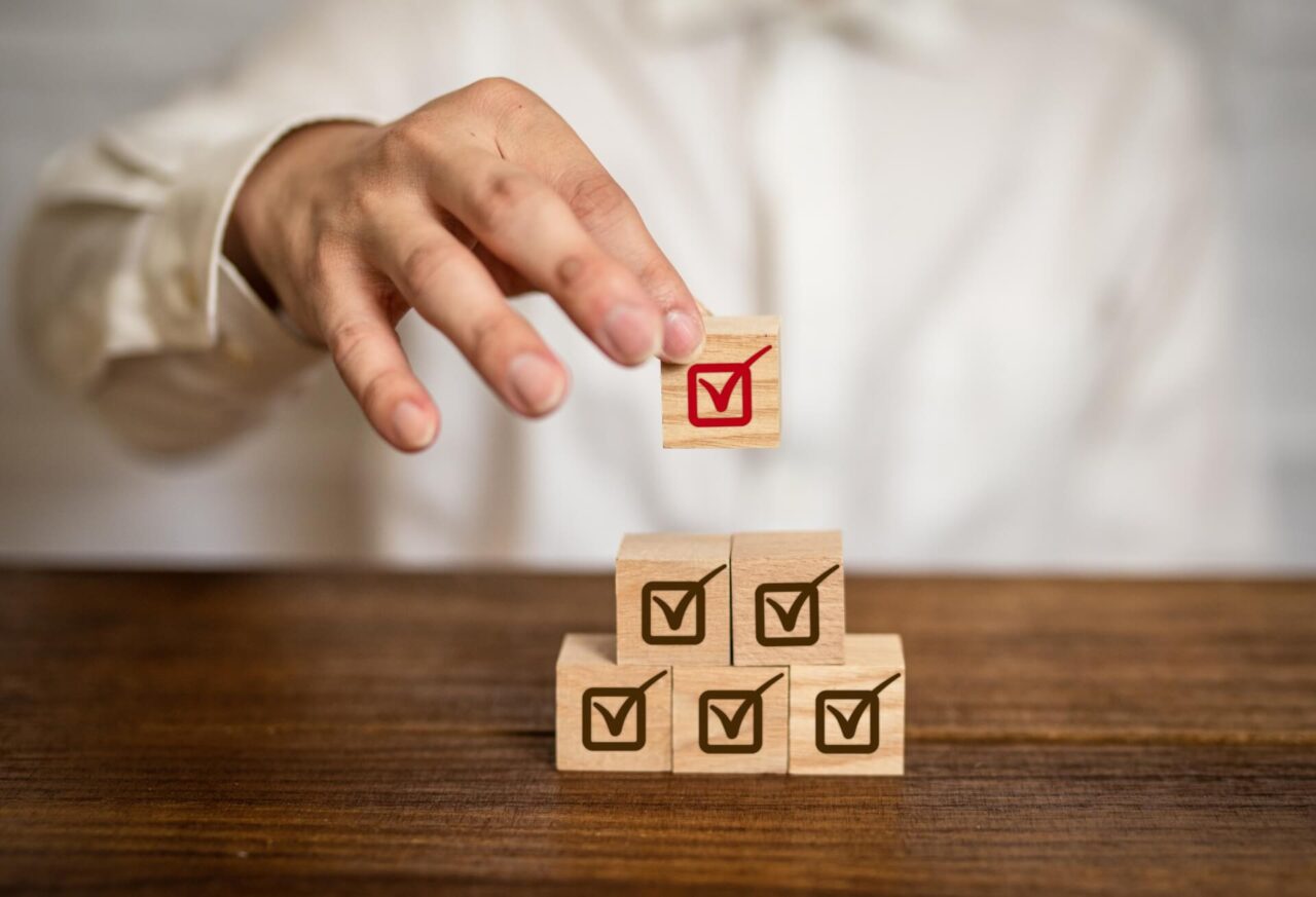 自販機ラッピングとは?基本的な理解から始めよう