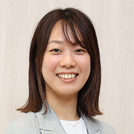石井（いしい）さん