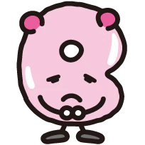 カンビー