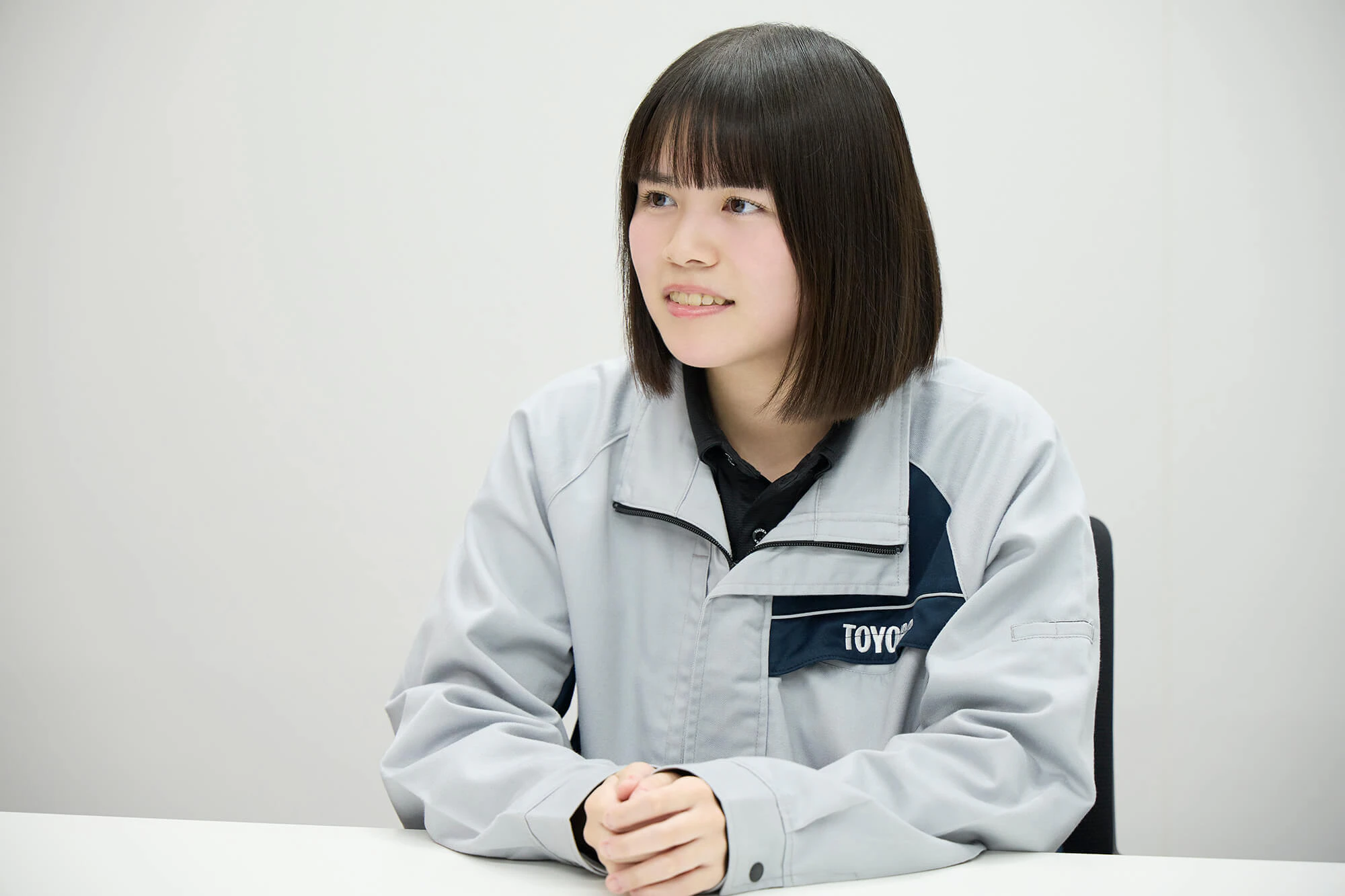 高木さん