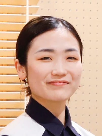 迫（さこ）さん
