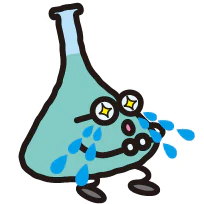 ハカセ