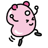 カンビー