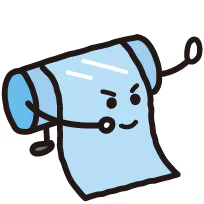 フーちゃん