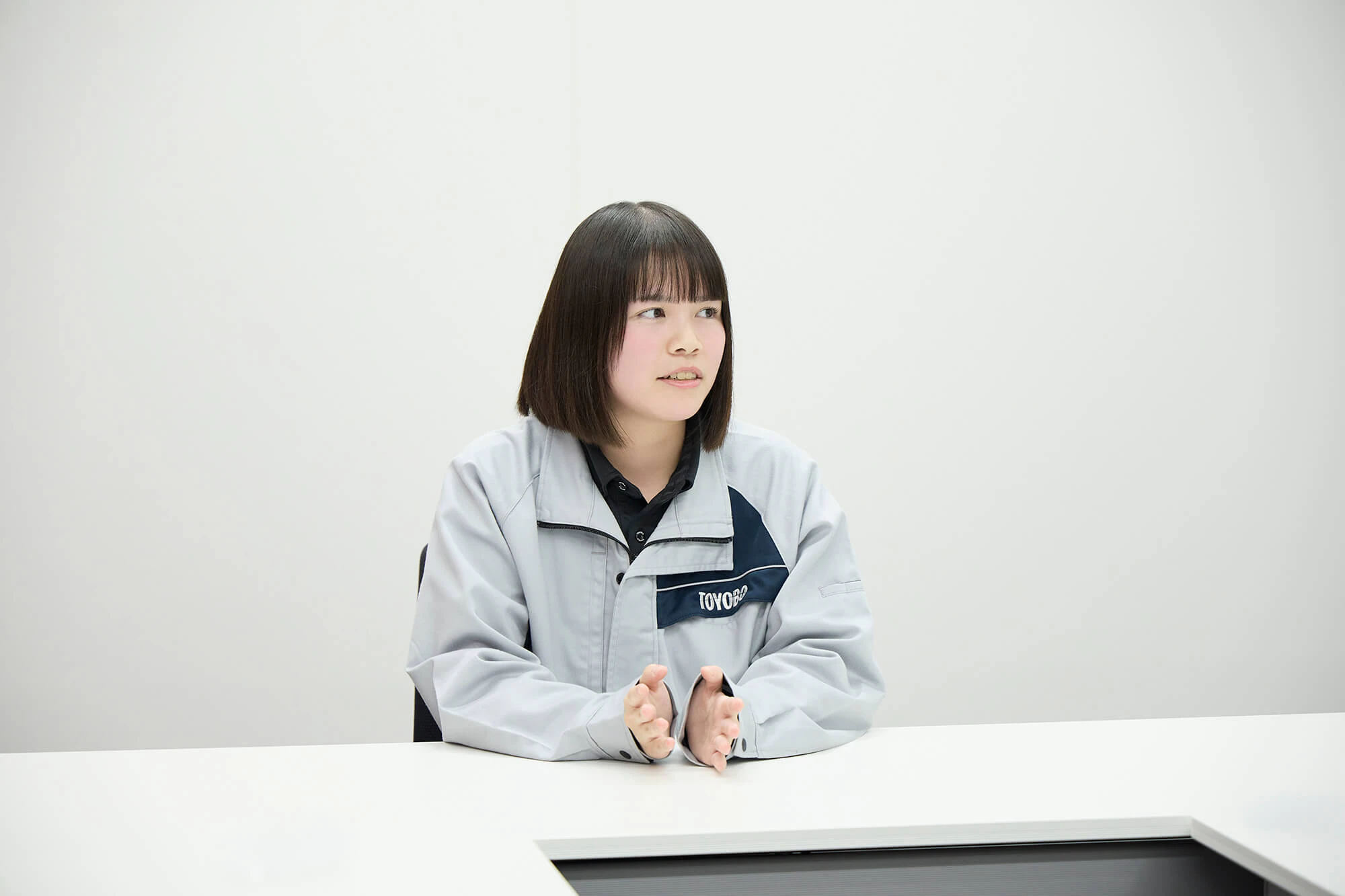 高木さん