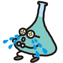 ハカセ