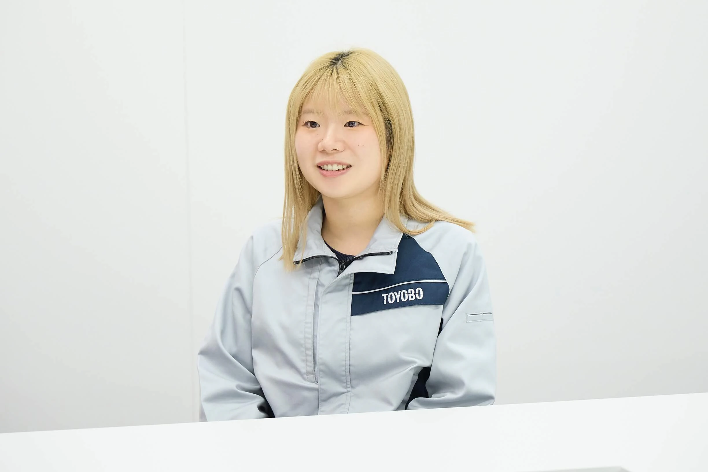 石亀さん