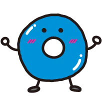 オー太
