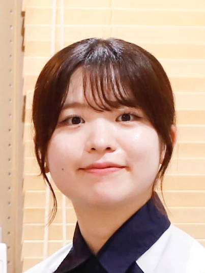 十時（ととき）さん