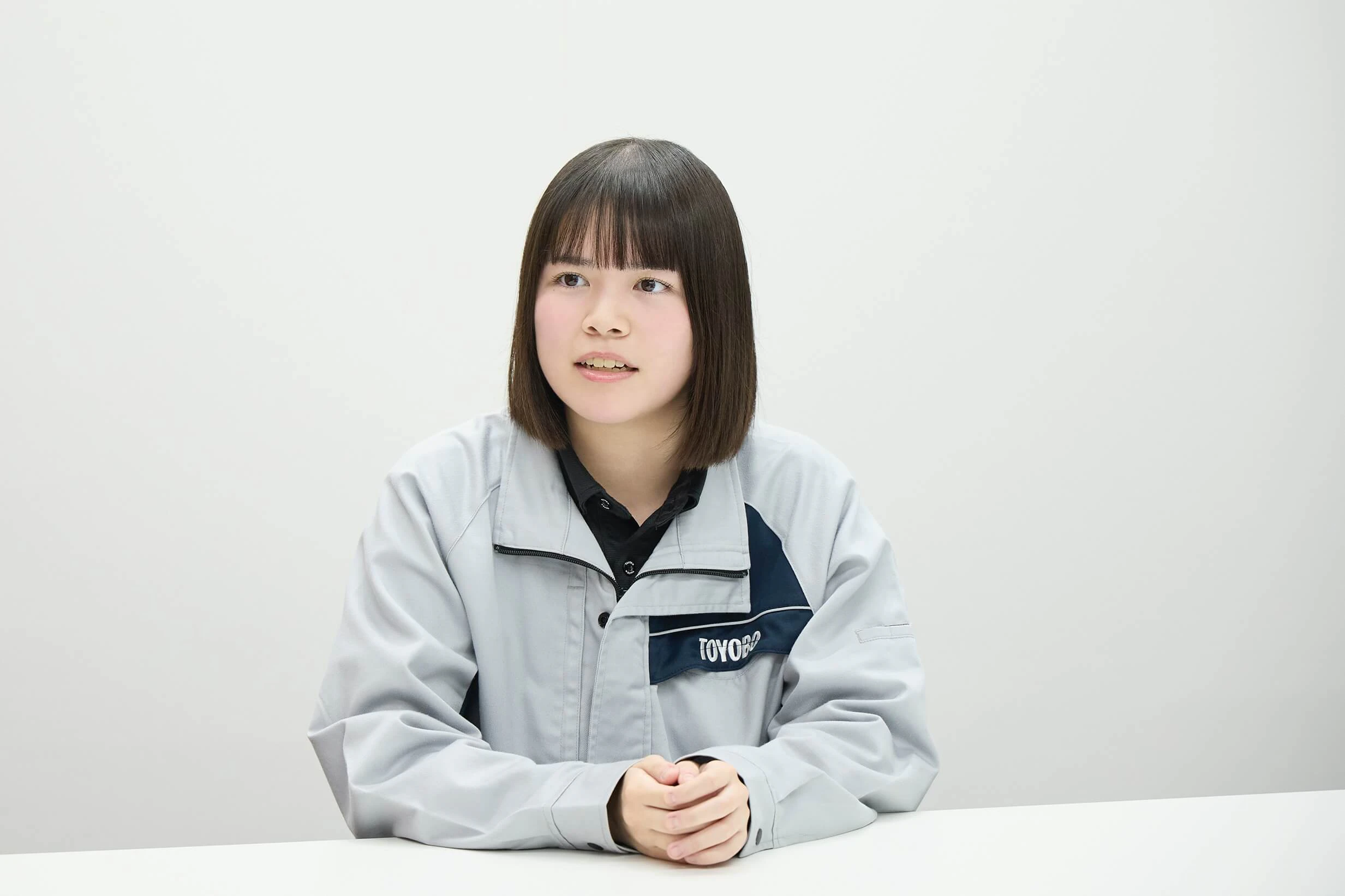 高木さん