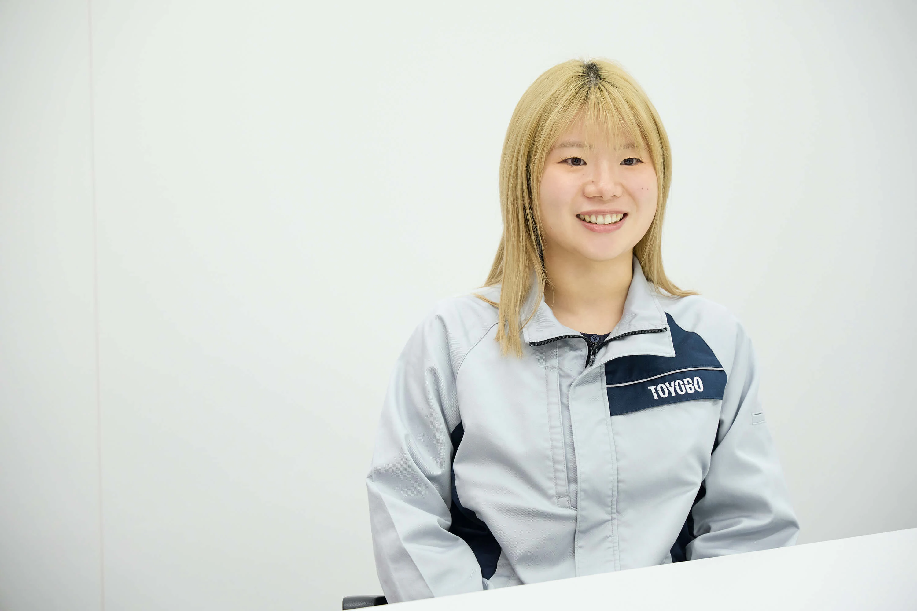石亀さん