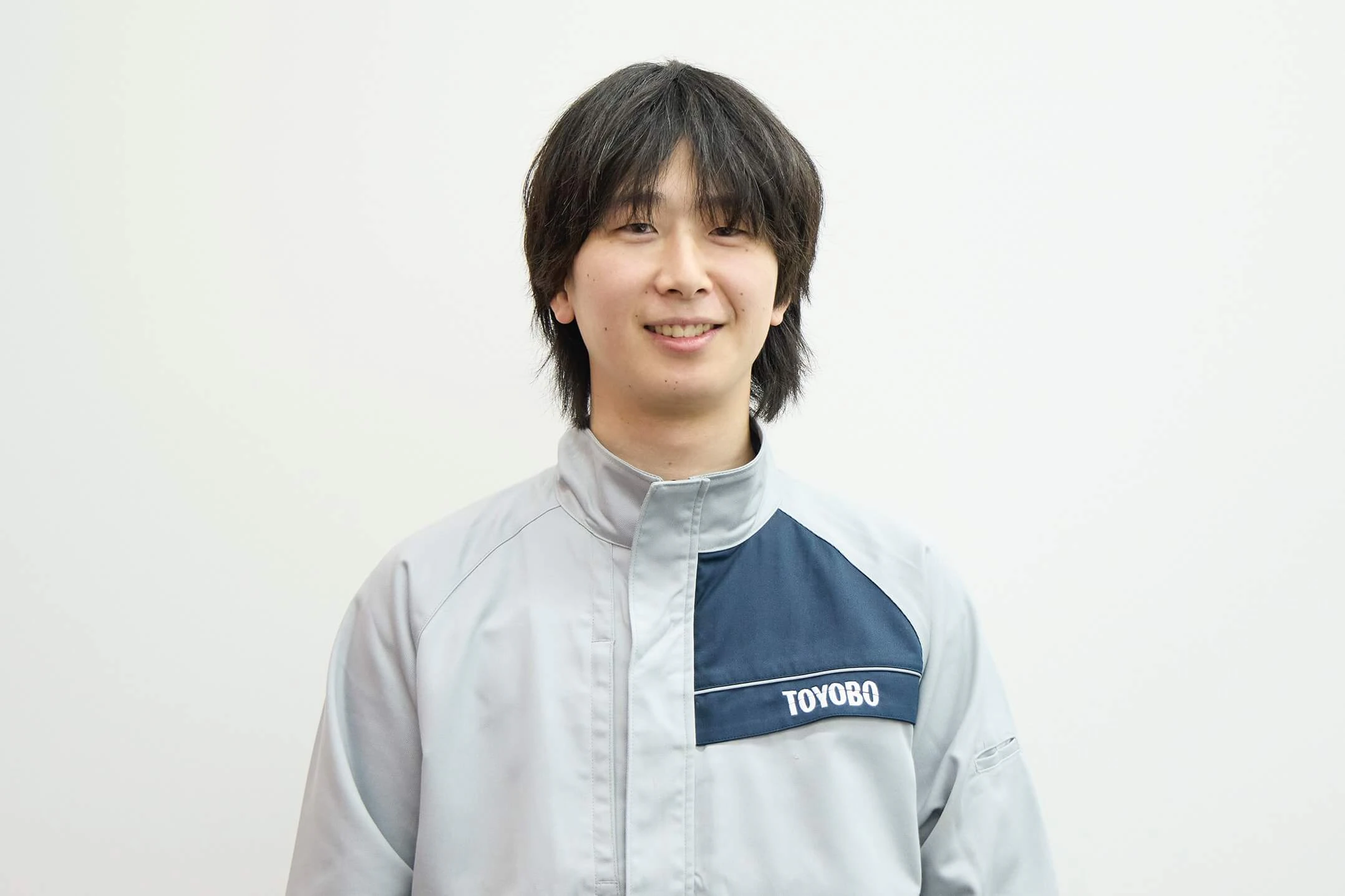 下垣内さん