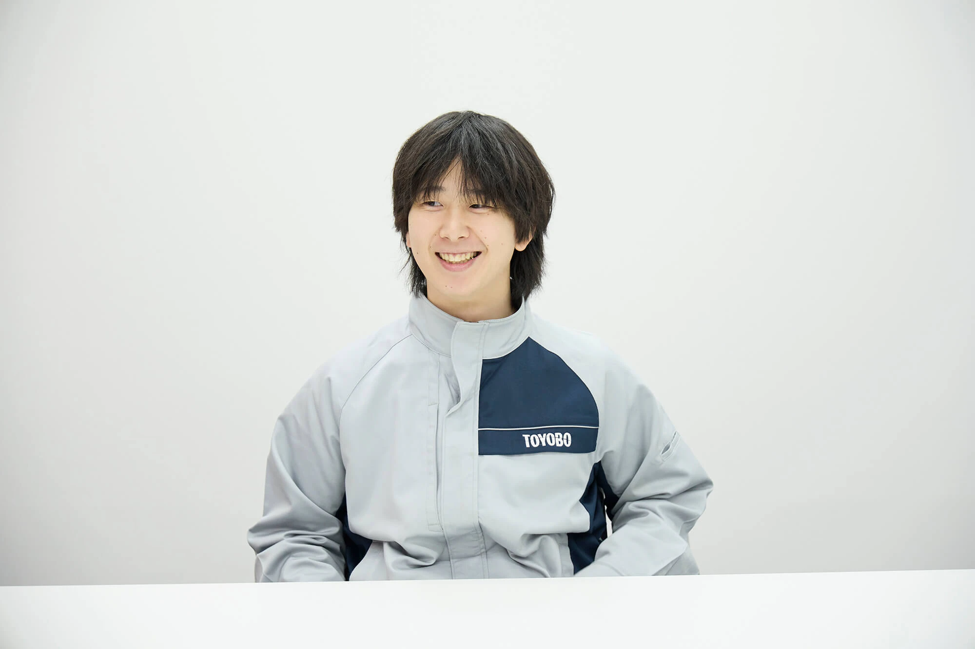 下垣内さん