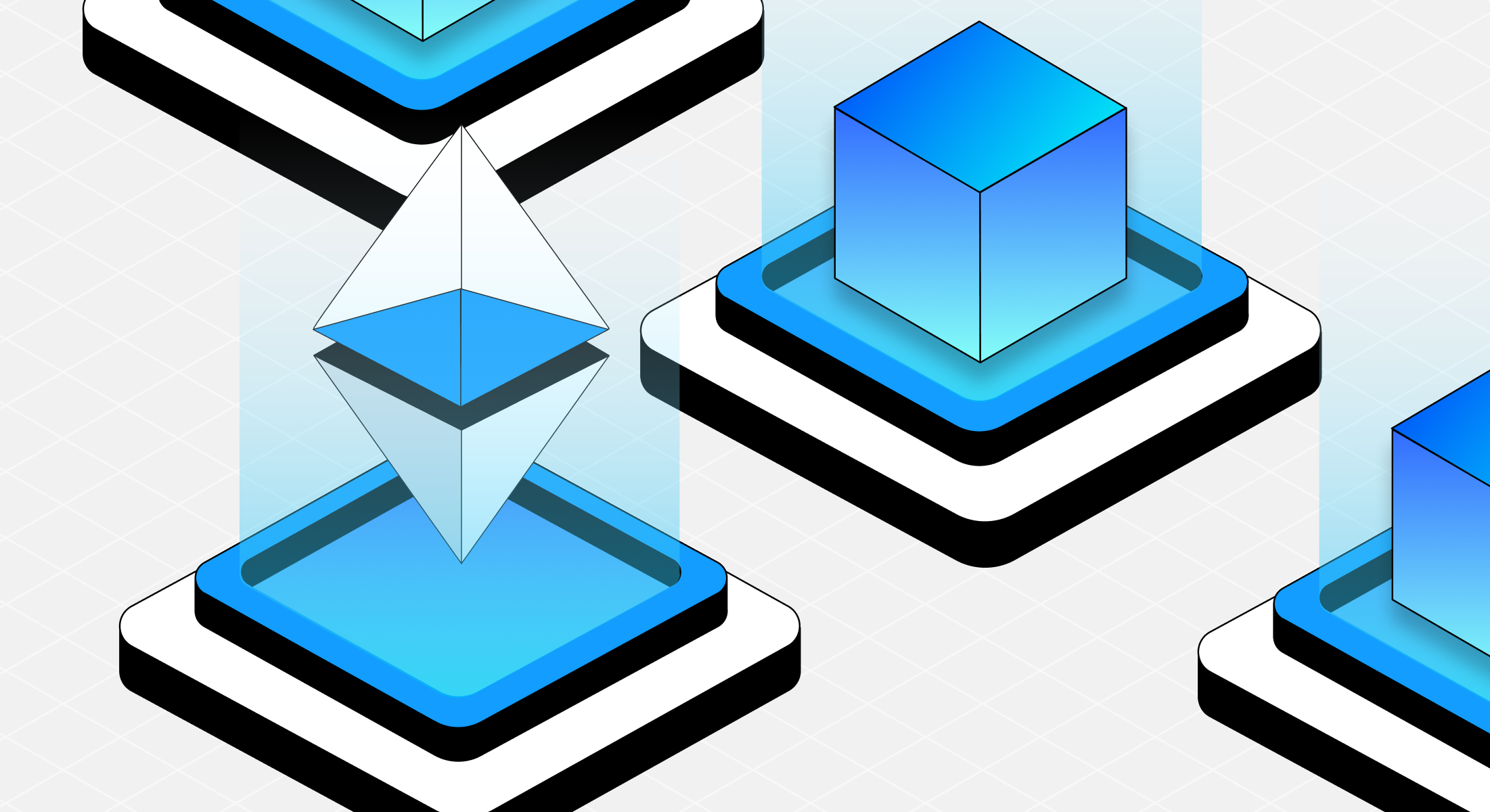 会社情報 | Ginco