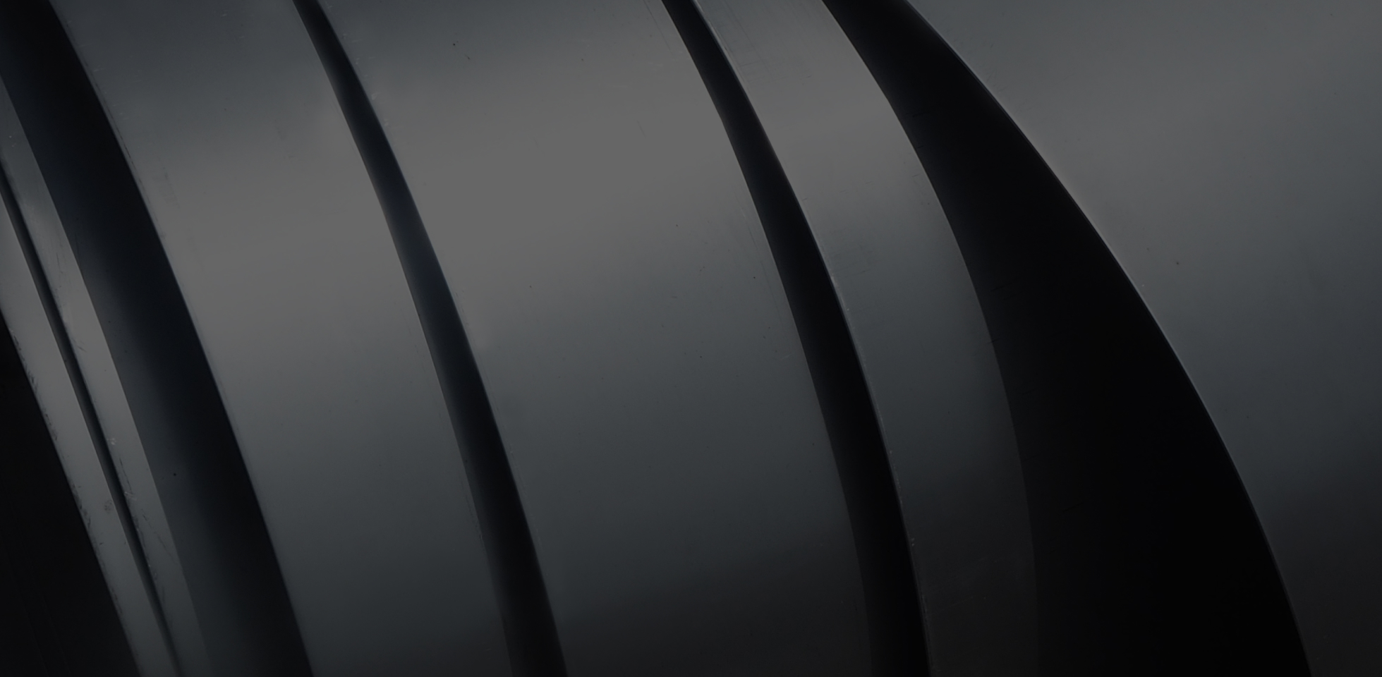 当社サービスへのサイバー攻撃に関するご報告 | Ginco