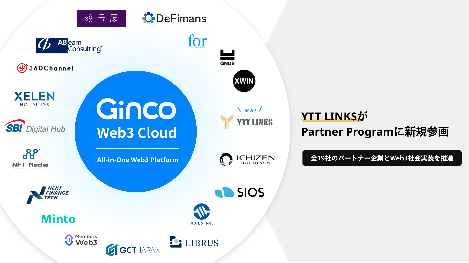 ネクスト ブロックチェーン 次世代産業創成のエコシステム 日立製作所、「ブロックチェーンシステム開発