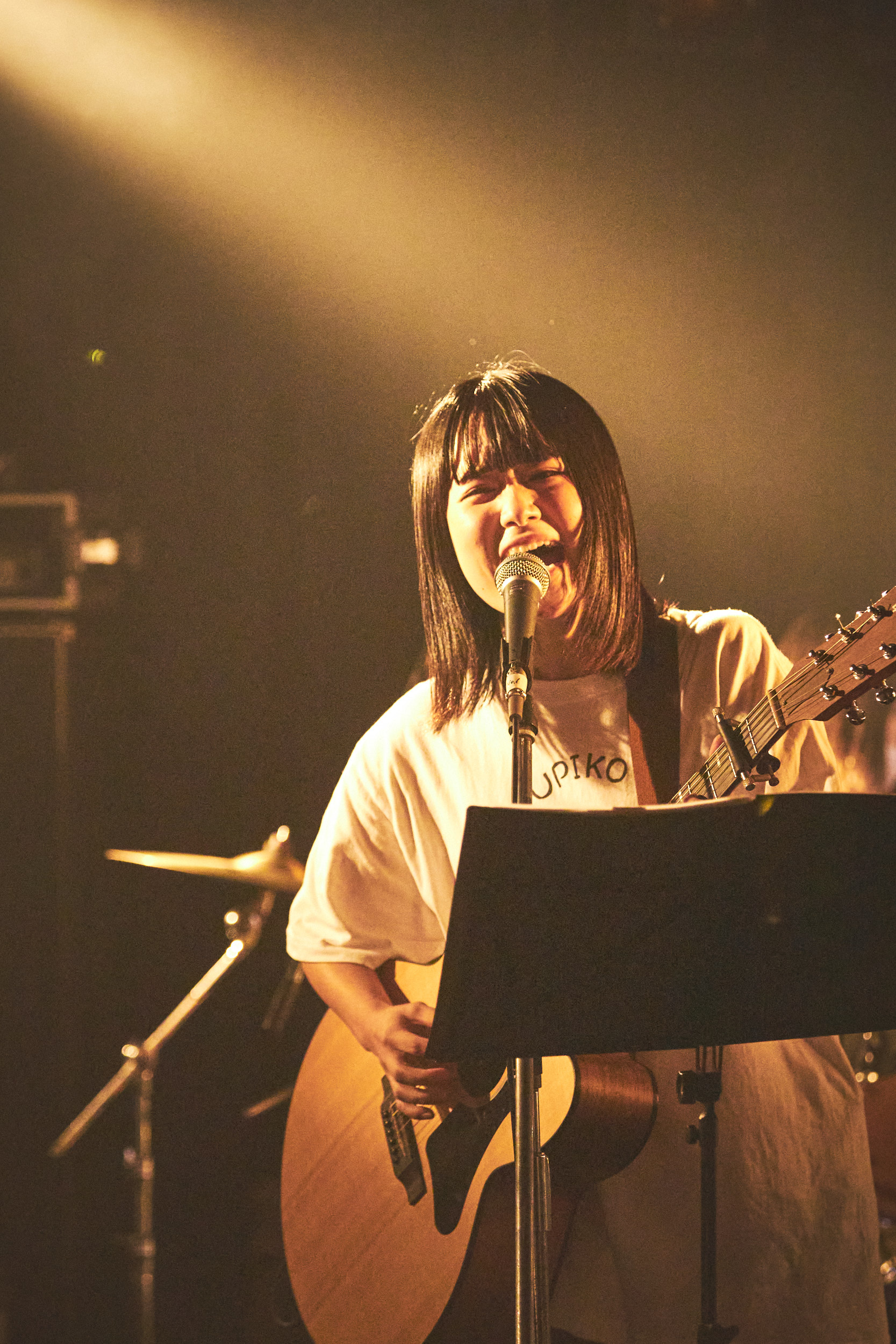 アート・デザイン・音楽 Publicity, Publicity, Woohoooow! アート・デザイン・音楽 Publicity, Publicity, Woohoooow! アート