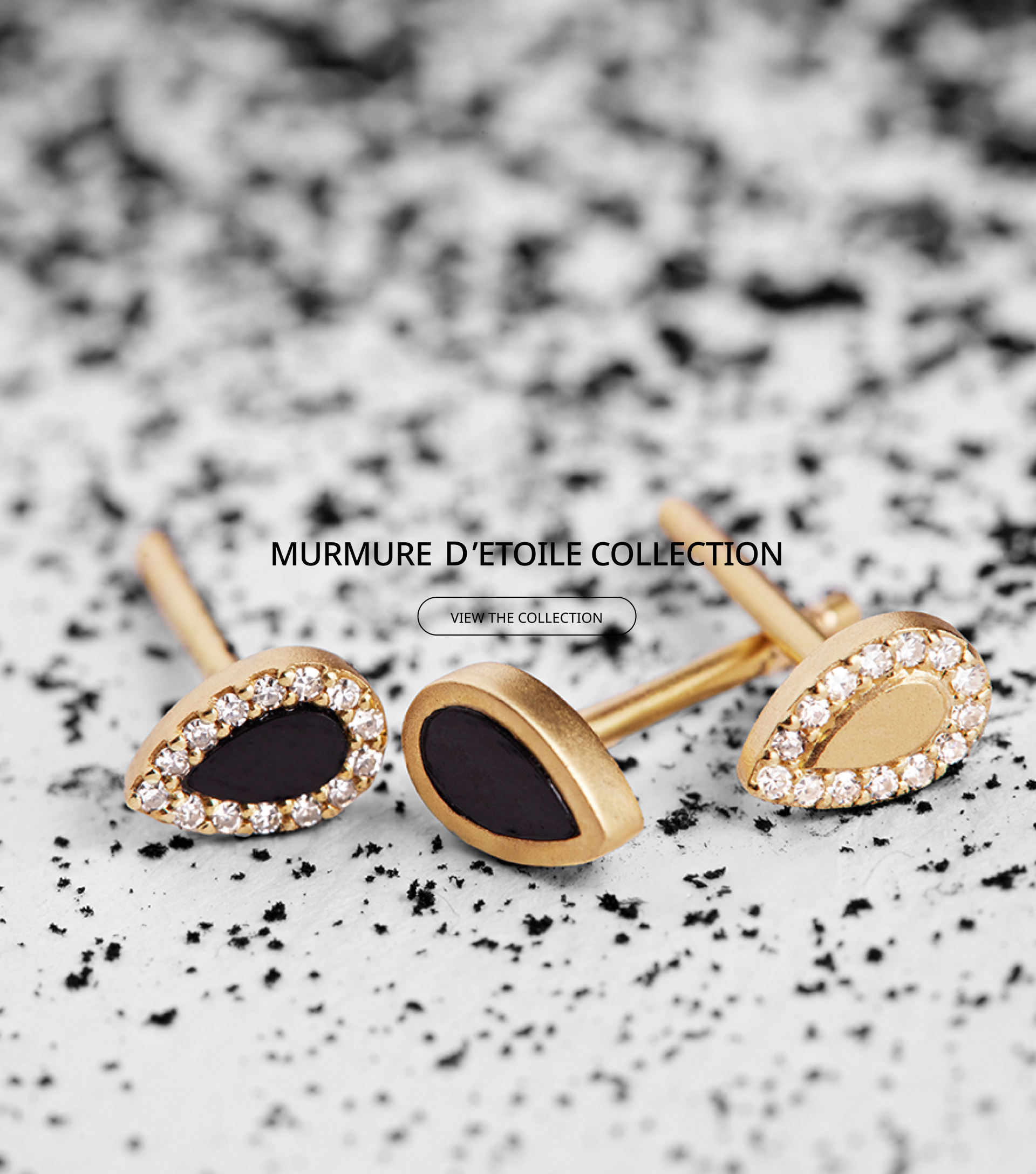 /collections/murmure-detoile link