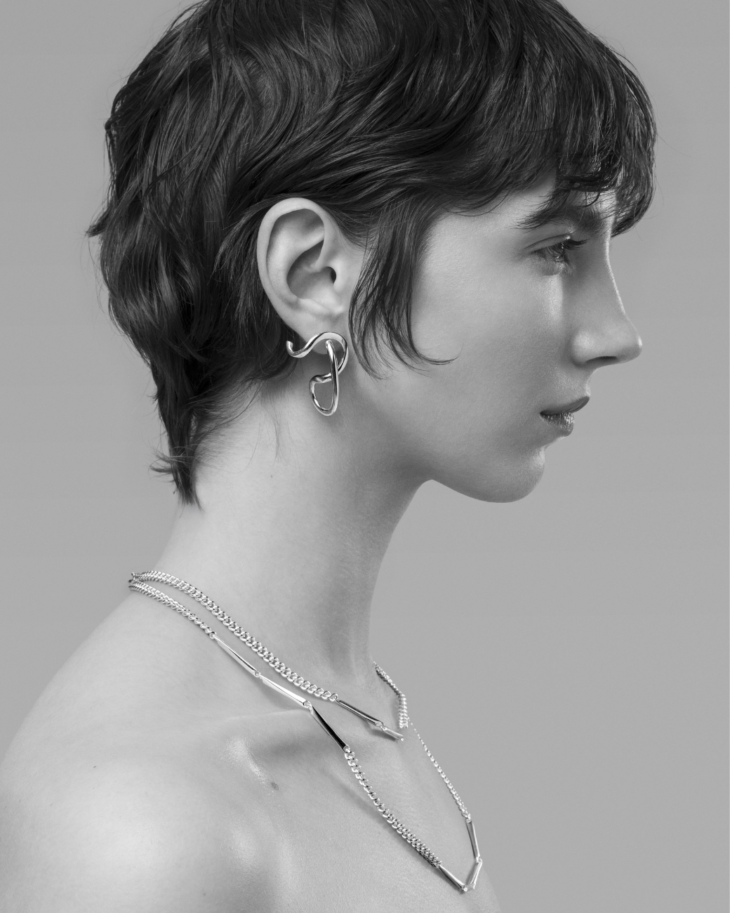 2026SS COLLECTION LAUNCHED