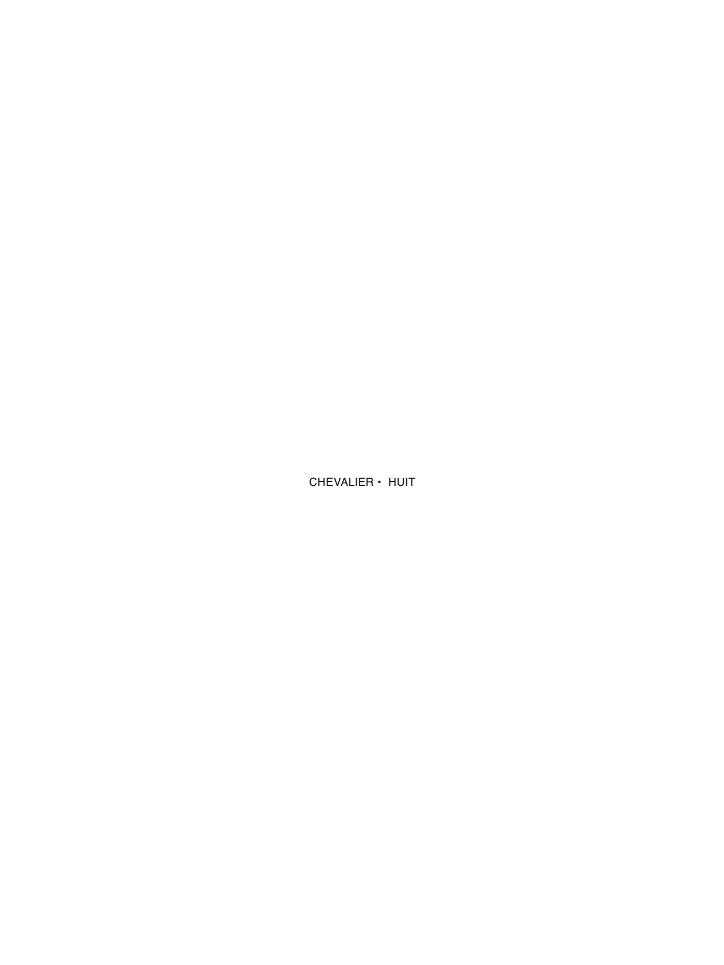 FALL WINTER 2026 content 16