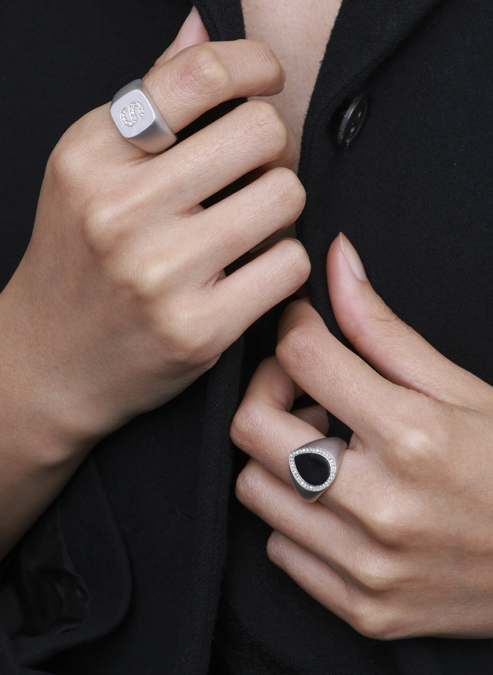 HOLIDAY COLLECTION 2025 content 3