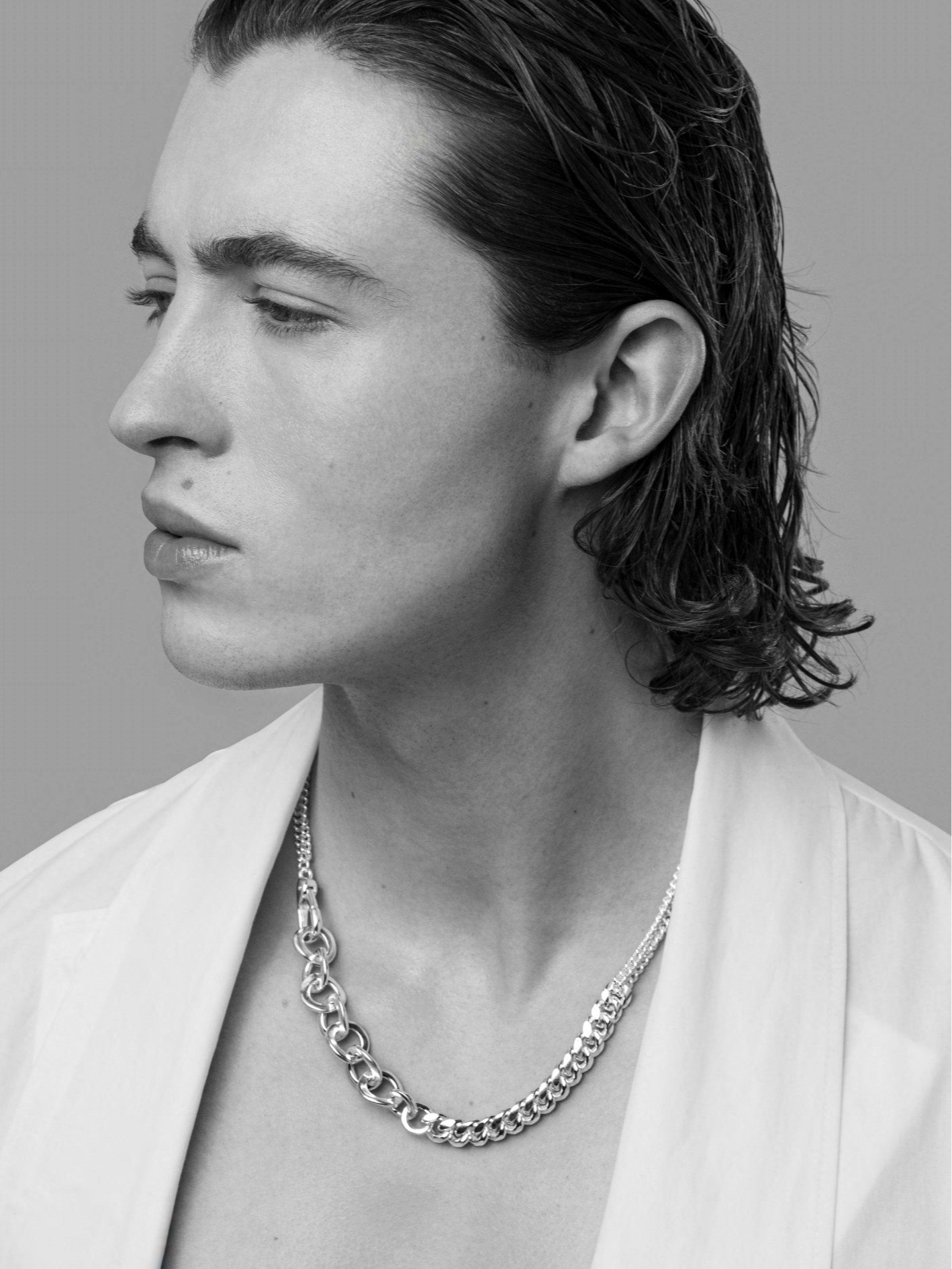 SPRING SUMMER 2026 content 15