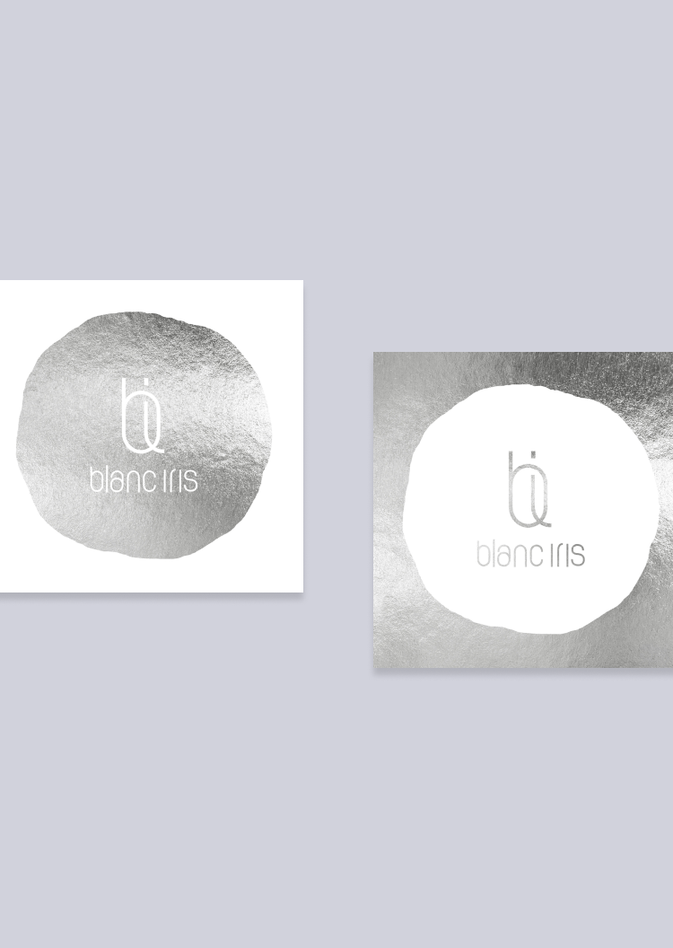 /service-client#ip7i7ut7zyxk