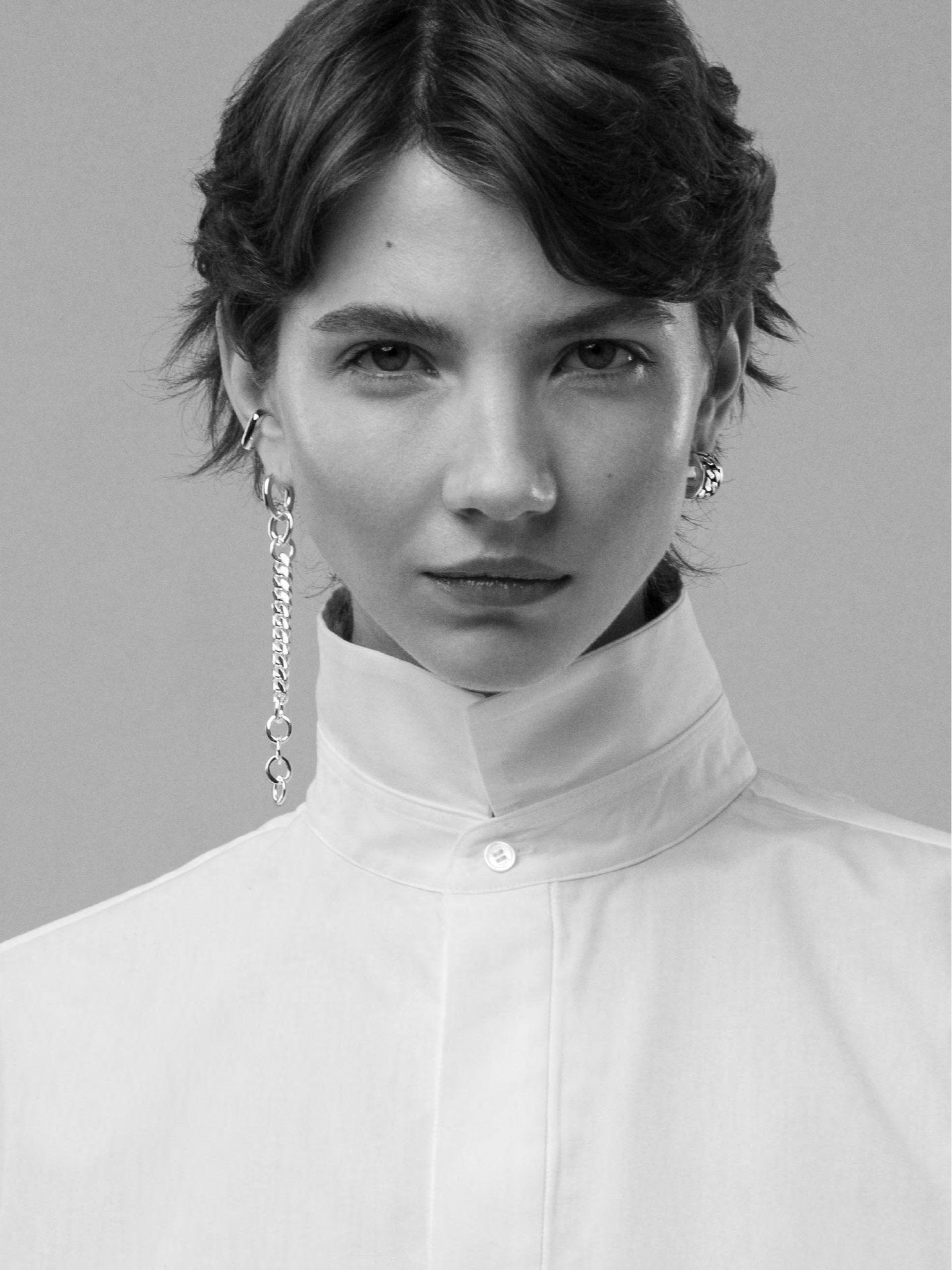 SPRING SUMMER 2026 content 3