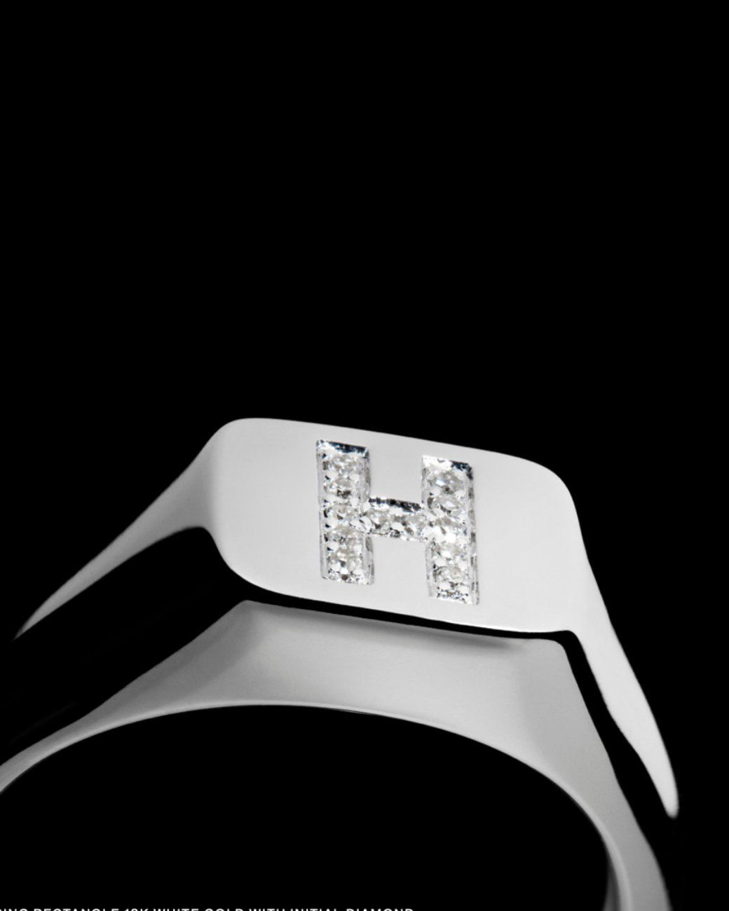 BLANC IRIS GOLD COLLECTION content 2