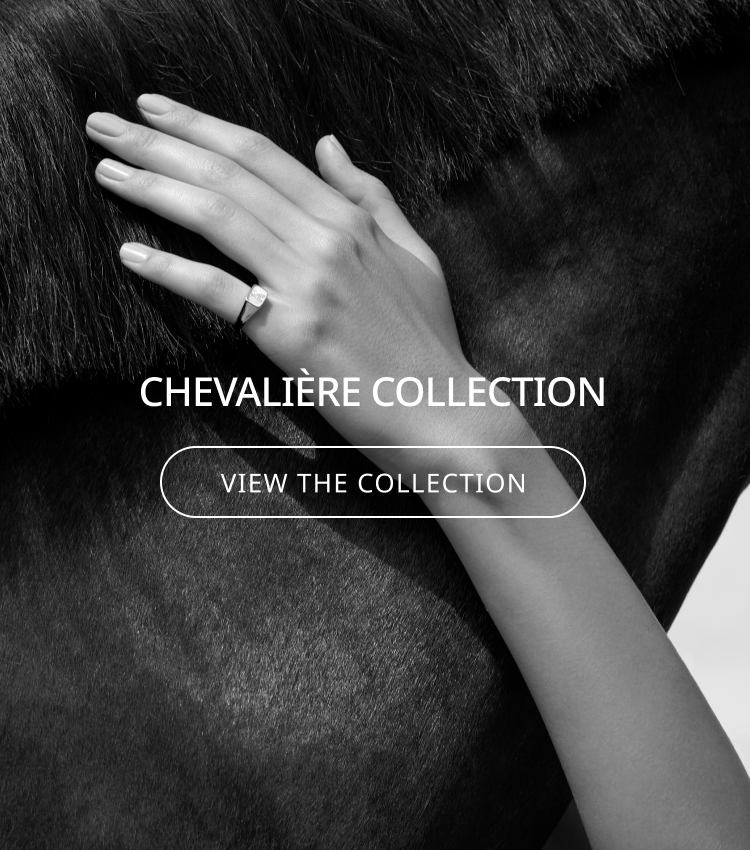 /lp/chevalier-collection link