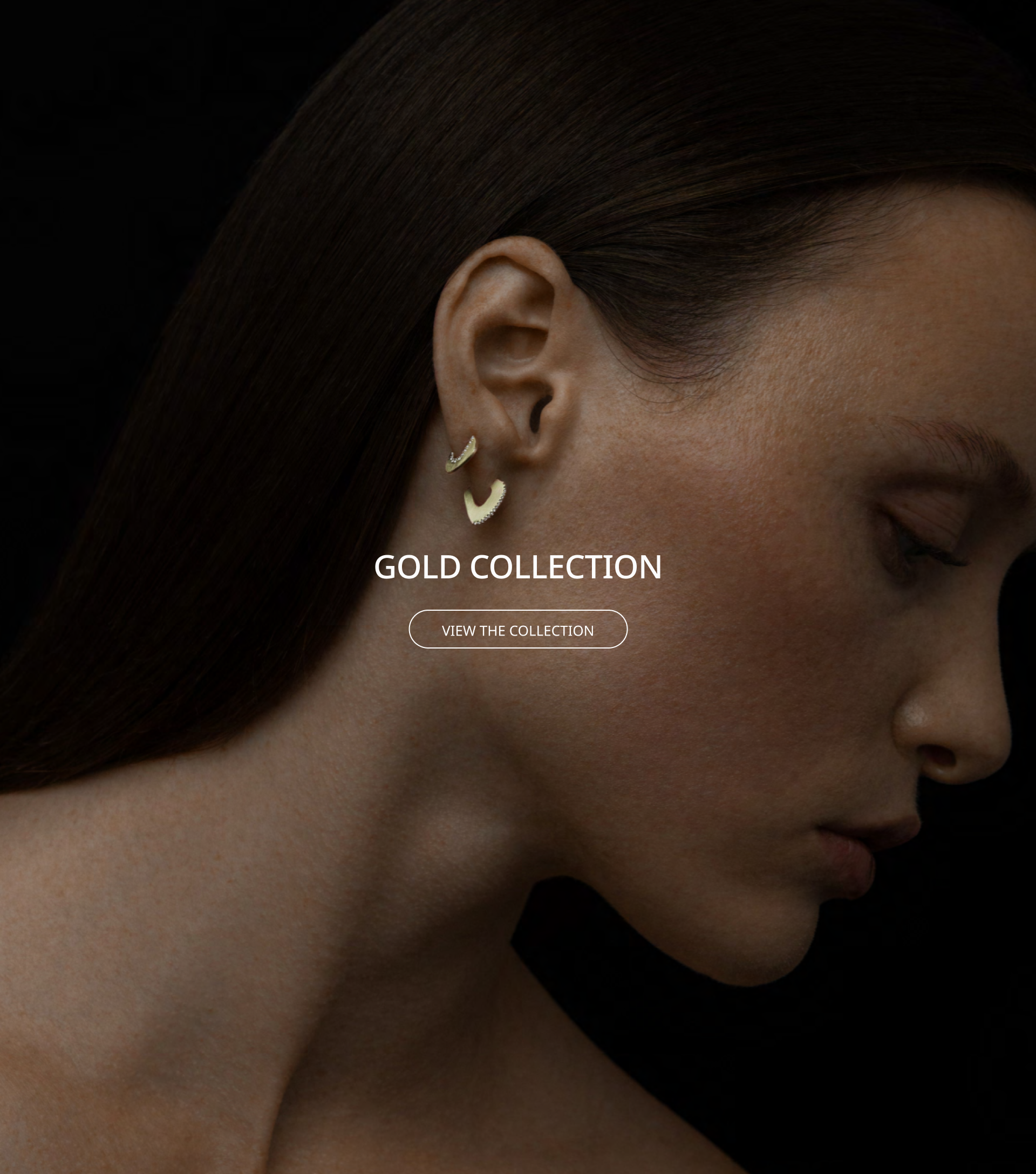/lp/blanciris_gold_2026 link
