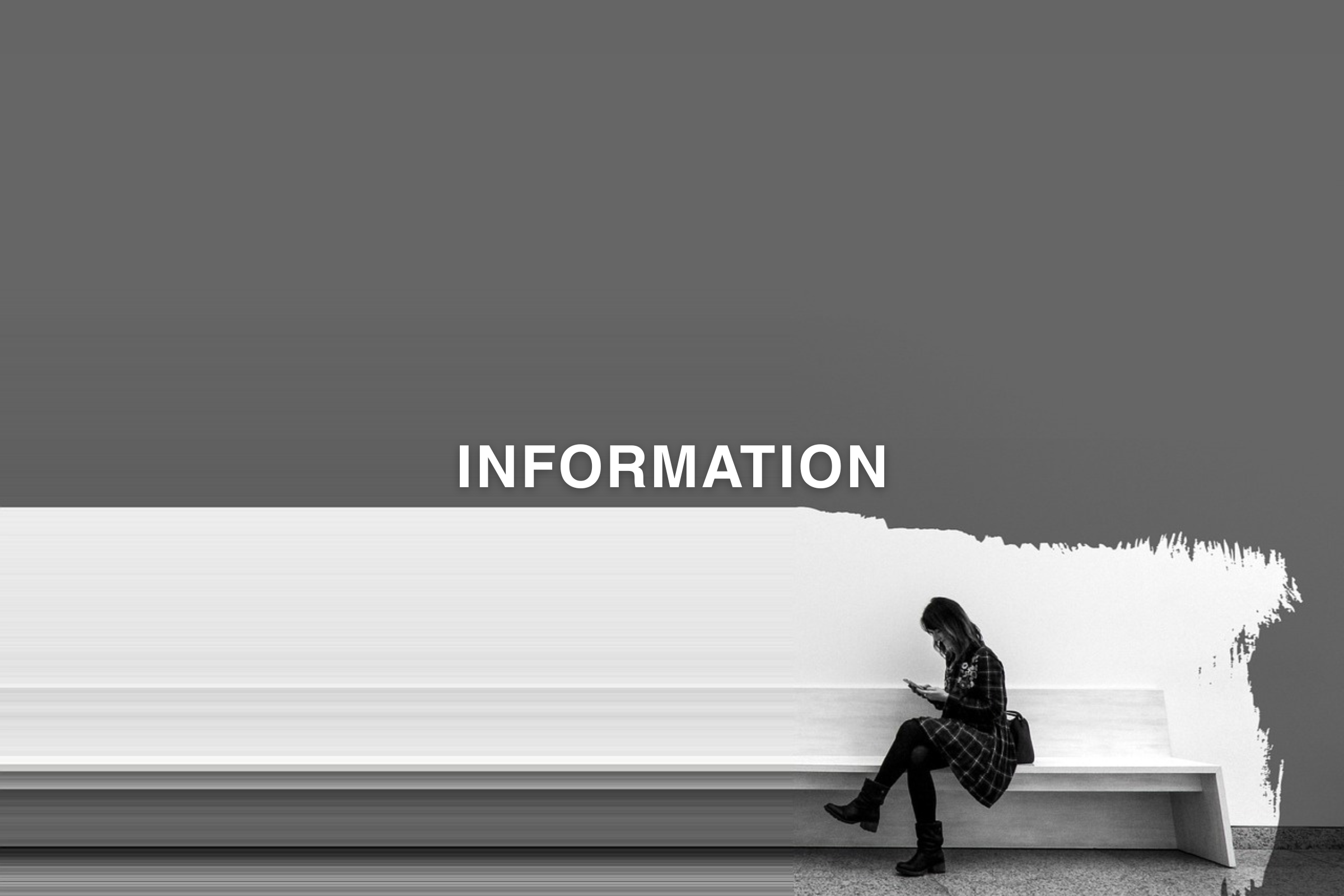 東京店臨時休業のお知らせ