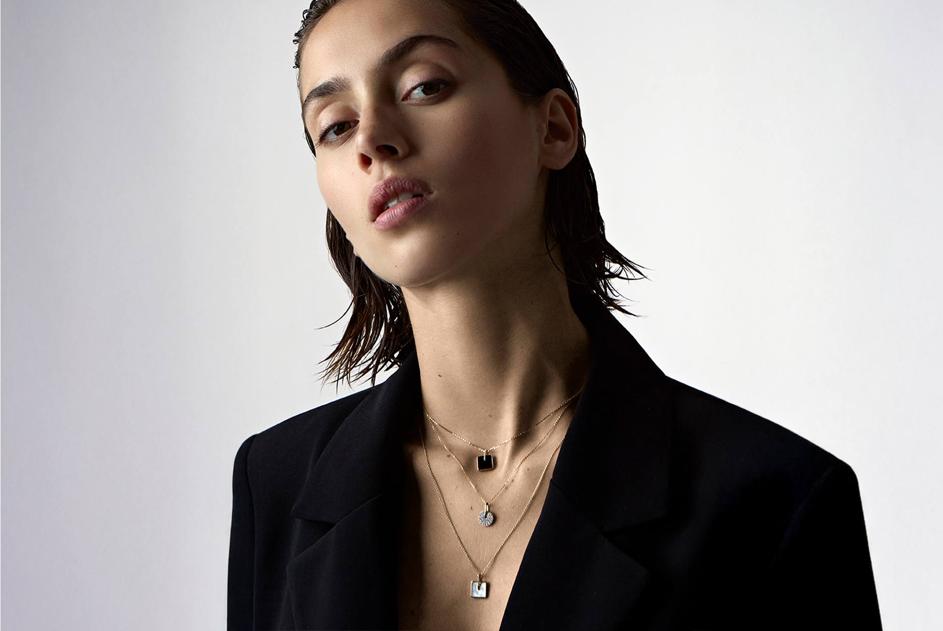 価格改定のご案内サムネイル