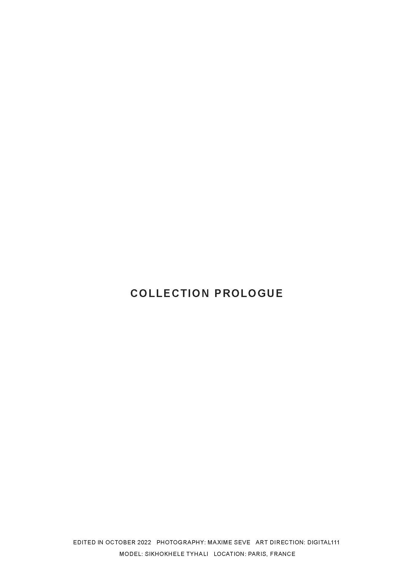 Capsule Collection 2022 content 2