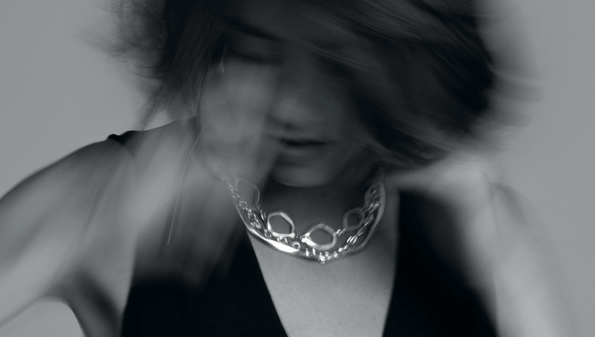 FRAGMENTS
