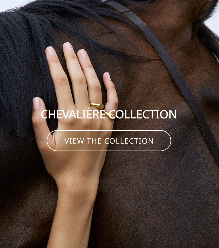 /lp/chevalier-collection link