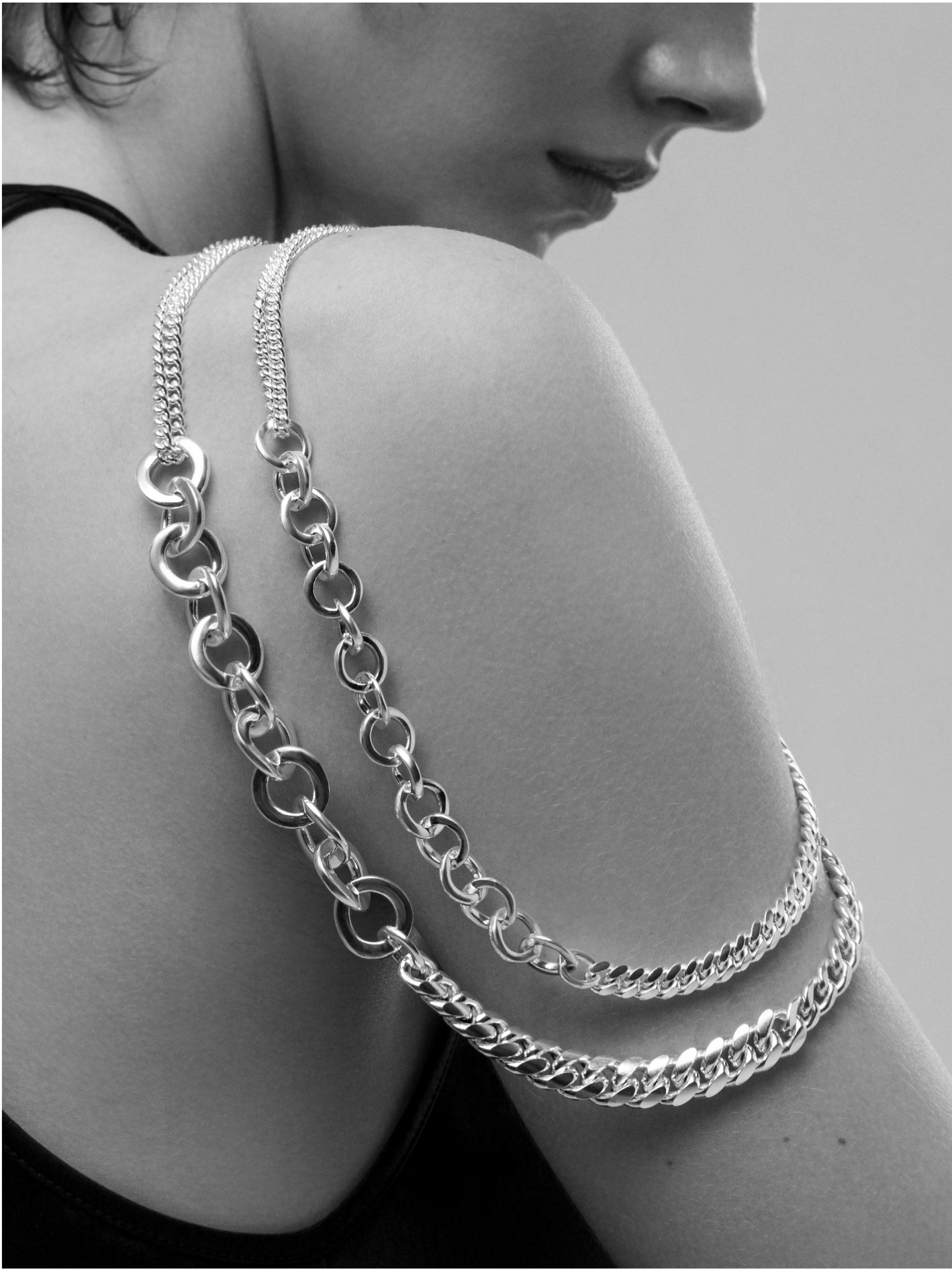 SPRING SUMMER 2026 content 7