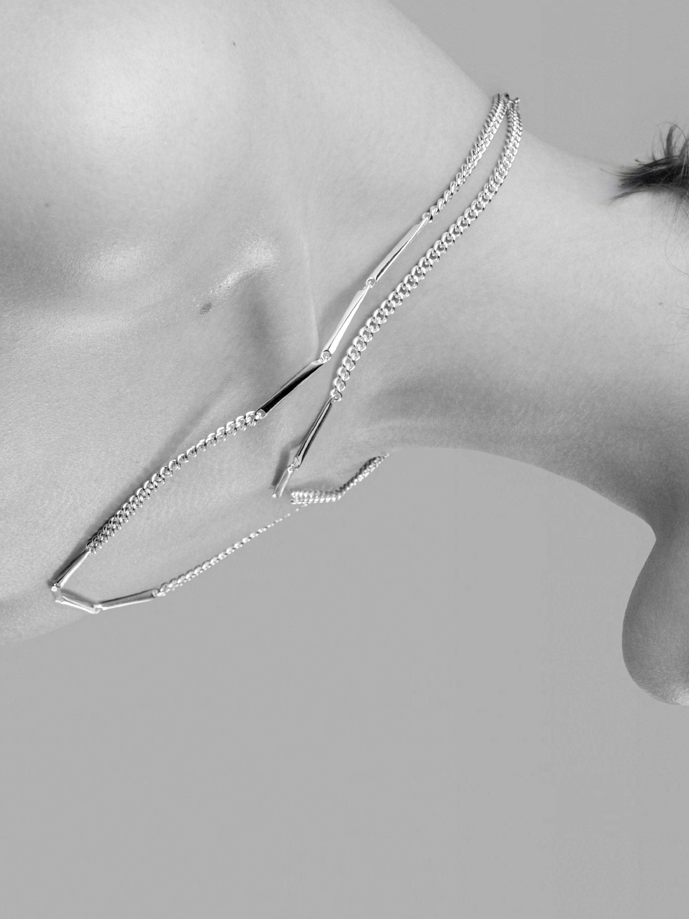 SPRING SUMMER 2026 content 18