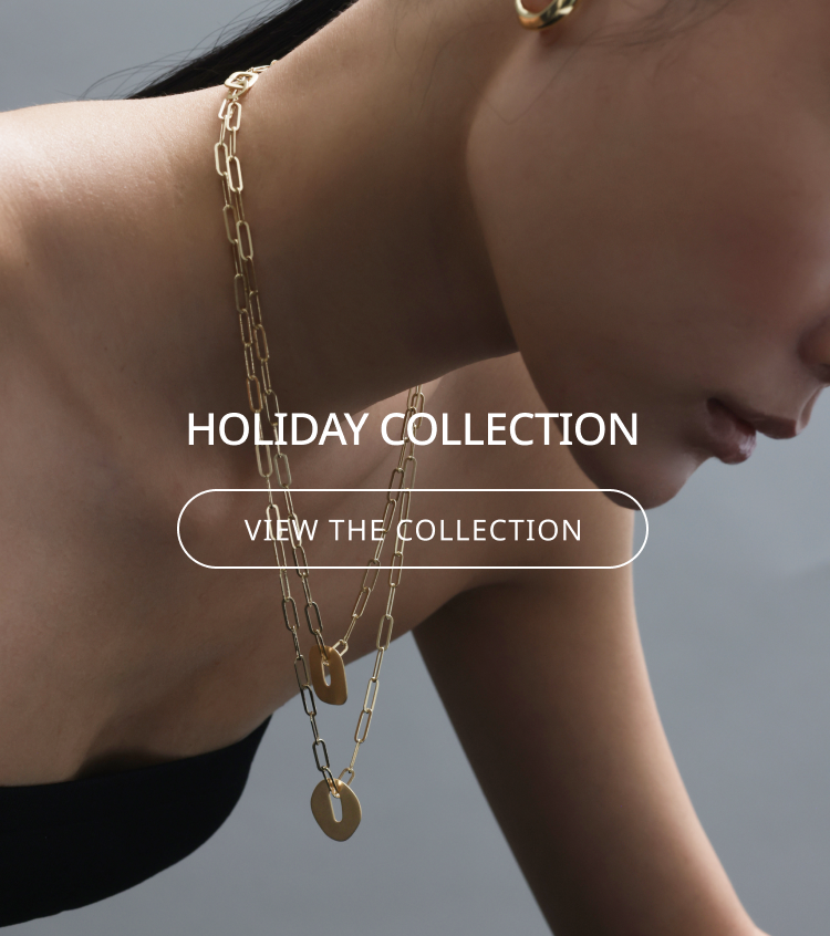 /lp/holiday-collection-2024 link