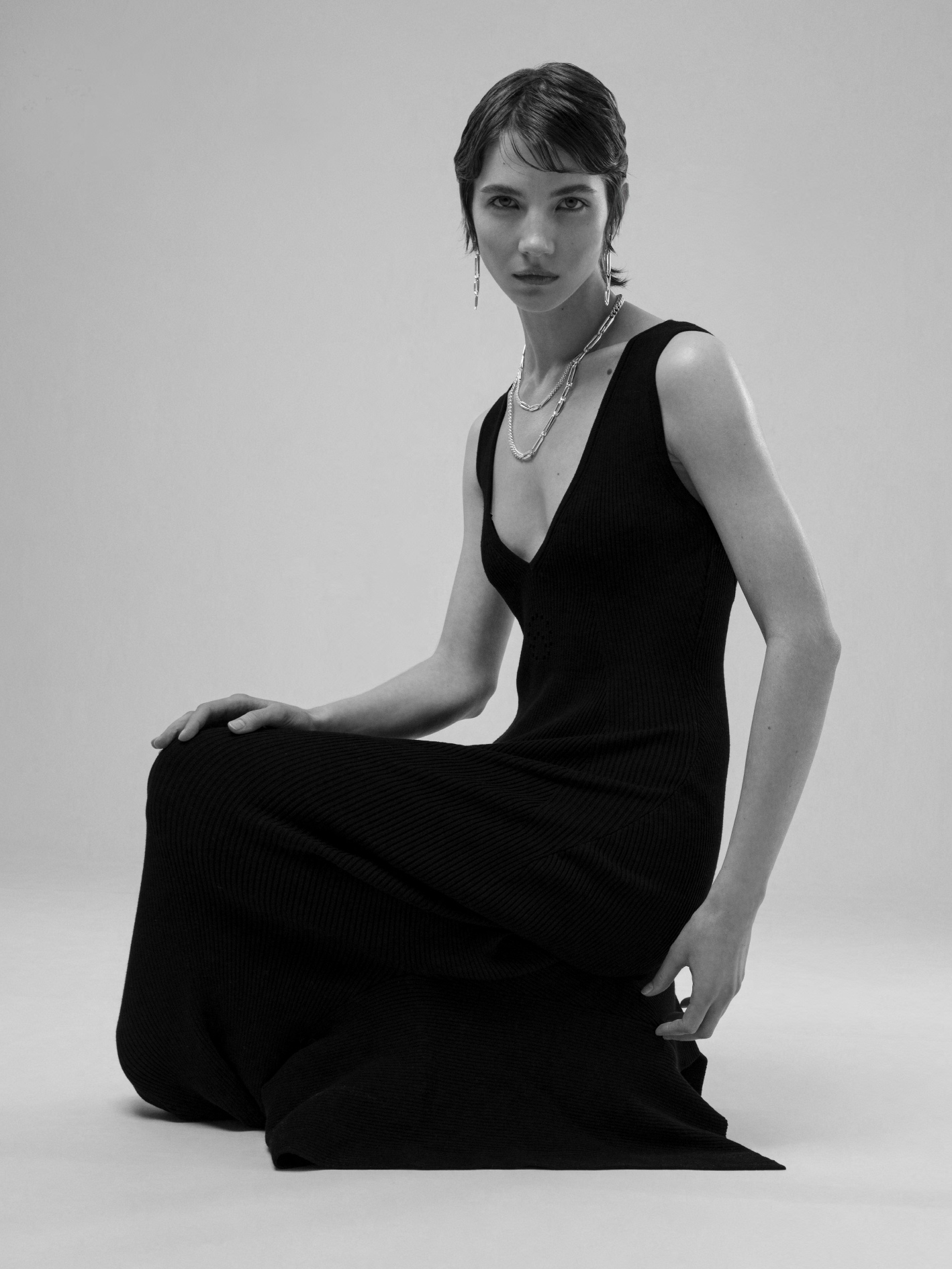 SPRING SUMMER 2026 content 17