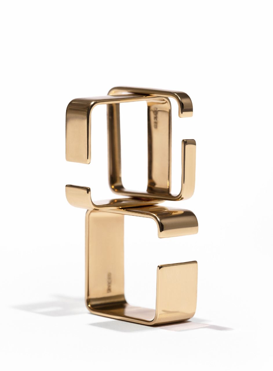 QUADRA COLLECTION content 1