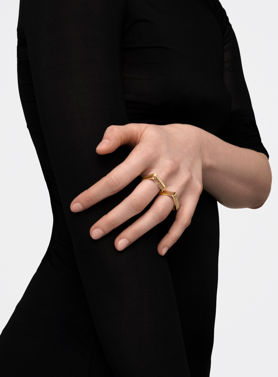 QUADRA COLLECTION content 2