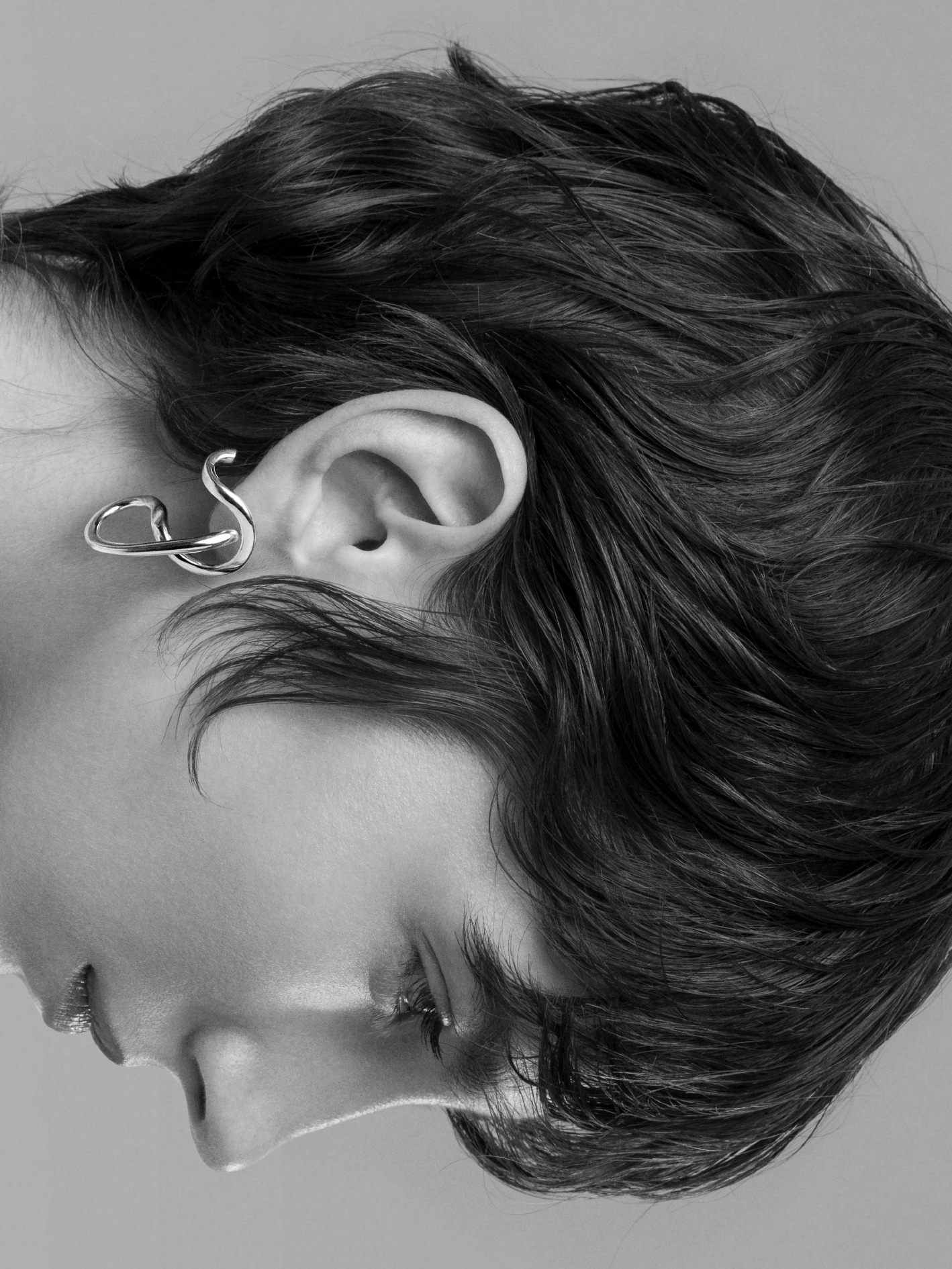 SPRING SUMMER 2026 content 19